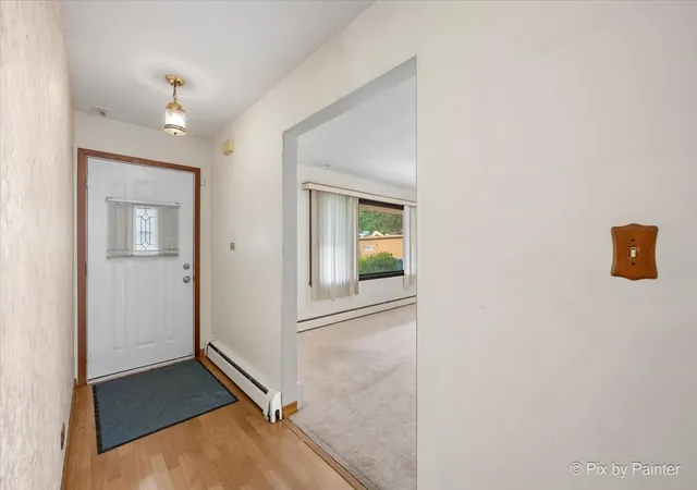 Photo 3 of Single family home for sale at 3717 Grandmore Ave, Gurnee, IL 60031 | MLS# 12714726 | Listing updated on 2026-09-22
