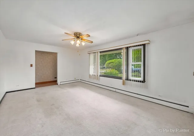 Photo 4 of Single family home for sale at 3717 Grandmore Ave, Gurnee, IL 60031 | MLS# 12714726 | Listing updated on 2026-09-22