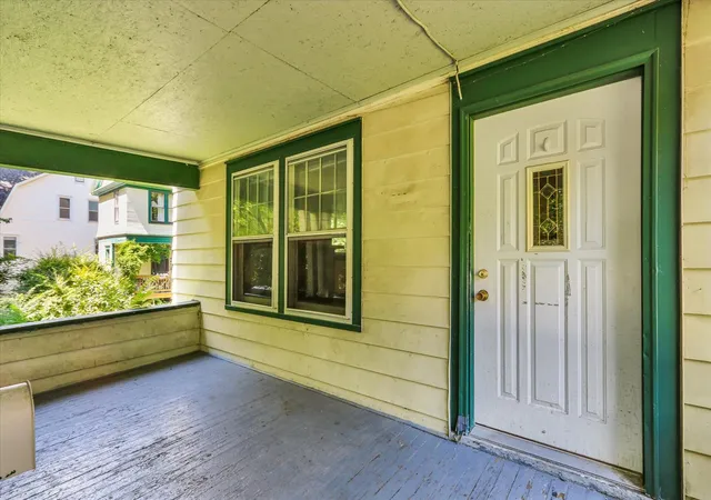 Photo 3 of Single family home for sale at 702 W Oregon St, Urbana, IL 61801 | MLS# 12714741 | Listing updated on 2026-09-17