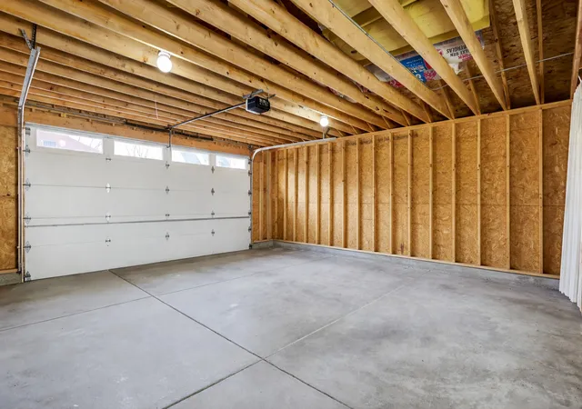 42nd image of 1610 S Fifth Ave, Maywood, IL 60153 | MLS# 12714783