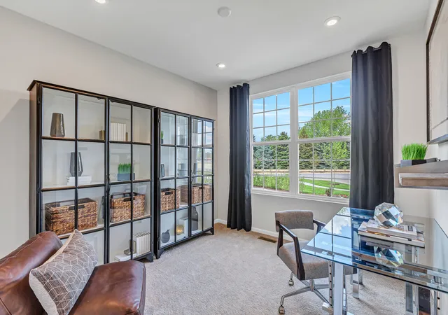 Photo 4 of Single family home for sale at 12462 Killarney Dr, Lemont, IL 60439 | MLS# 12714787 | Listing updated on 2026-07-30