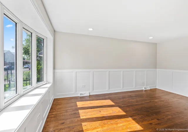 Photo 3 of Single family home for sale at 4324 S Keating Ave, Chicago, IL 60632 | MLS# 12714788 | Listing updated on 2026-10-18