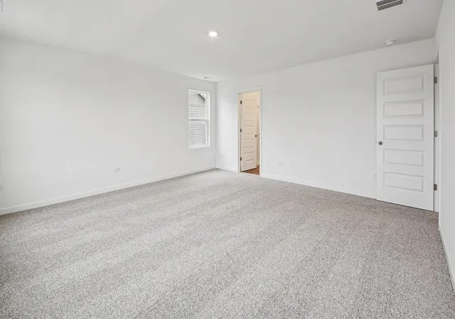 28th image of 11273 Fleetwood St, Huntley, IL 60142 | MLS# 12714790