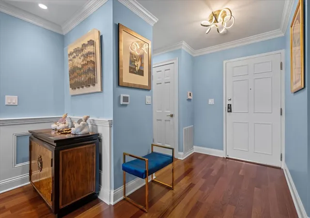 Photo 2 of Condo for sale at 1350 N Western Ave #111, Lake Forest, IL 60045 | MLS# 12714792 | Listing updated on 2026-08-25