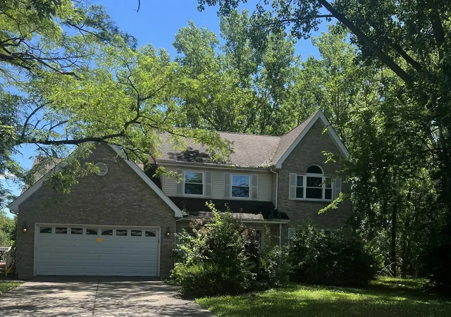 1st image of 3533 Fairway Ct, Crete, IL 60417 | MLS# 12714807
