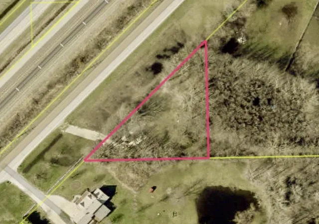 1st image of 000 Il 53, Braceville, IL 60407 | MLS# 12714812