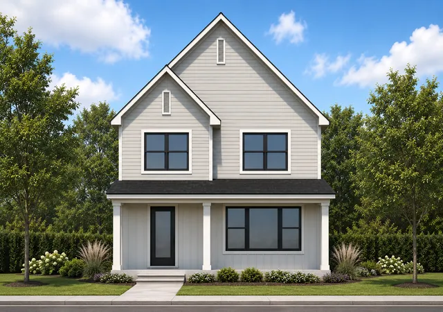 Photo 1 of Single family home for sale at 166 Roman Ln, Hawthorn Woods, IL 60047 | MLS# 12714820 | Listing updated on 2026-08-03