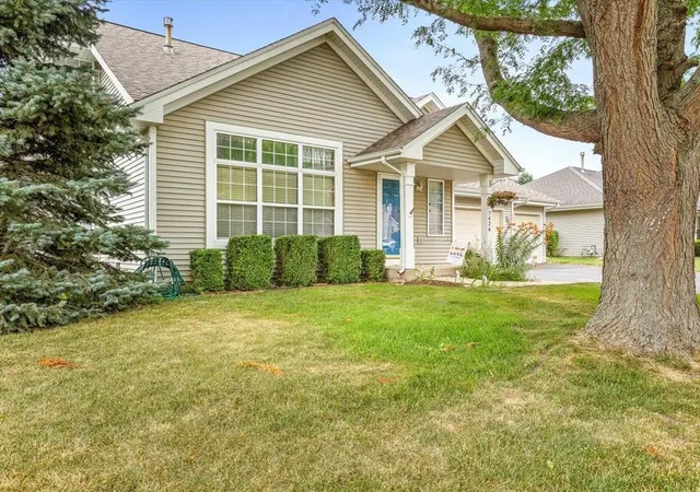 2nd image of 7426 Ashton Villa, Rockford, IL 61107 | MLS# 12714826
