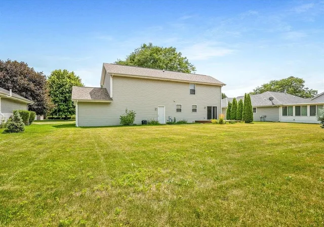 28th image of 7426 Ashton Villa, Rockford, IL 61107 | MLS# 12714826