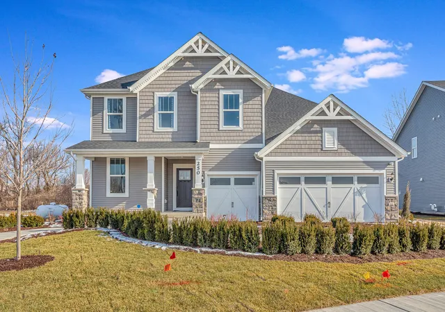 1st image of 13008 S Twin Pines Ln, Plainfield, IL 60585 | MLS# 12714829