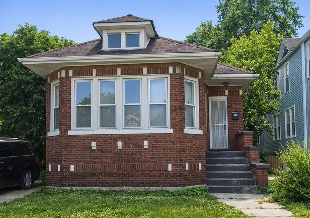 1st image of 7529 S Emerald Ave, Chicago, IL 60620 | MLS# 12714834