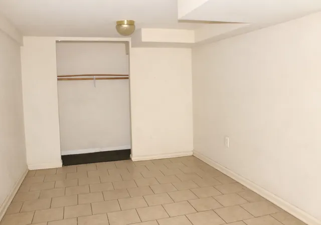 13th image of 7529 S Emerald Ave, Chicago, IL 60620 | MLS# 12714834