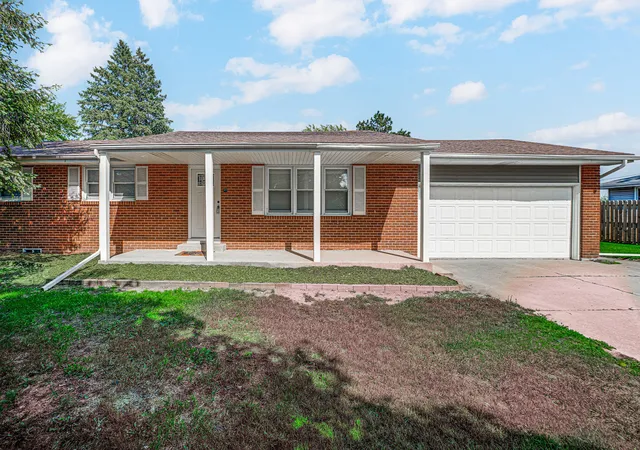 1st image of 12155 E Gregg Blvd, Momence, IL 60954 | MLS# 12714845