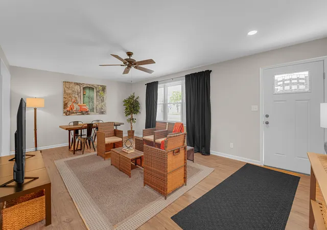 3rd image of 12155 E Gregg Blvd, Momence, IL 60954 | MLS# 12714845