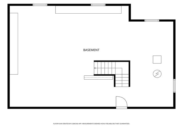 24th image of 220 Meadowlark Cir, Lindenhurst, IL 60046 | MLS# 12714872