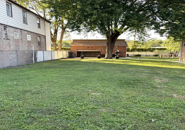 Photo 1 of Single family home for sale at 2706 S Hillock Ave, Chicago, IL 60608 | MLS# 12714883 | Listing updated on 2026-09-04