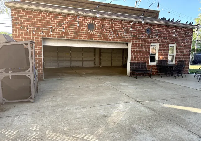 Photo 3 of Single family home for sale at 2706 S Hillock Ave, Chicago, IL 60608 | MLS# 12714883 | Listing updated on 2026-09-04