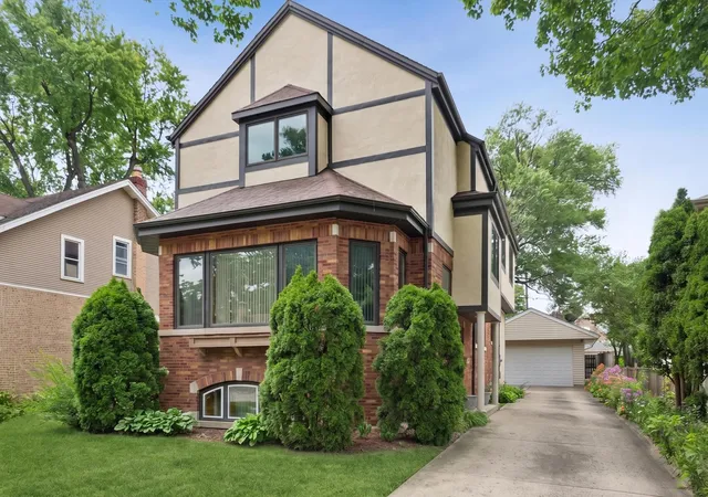 2nd image of 7349 W Ibsen St, Chicago, IL 60631 | MLS# 12714885