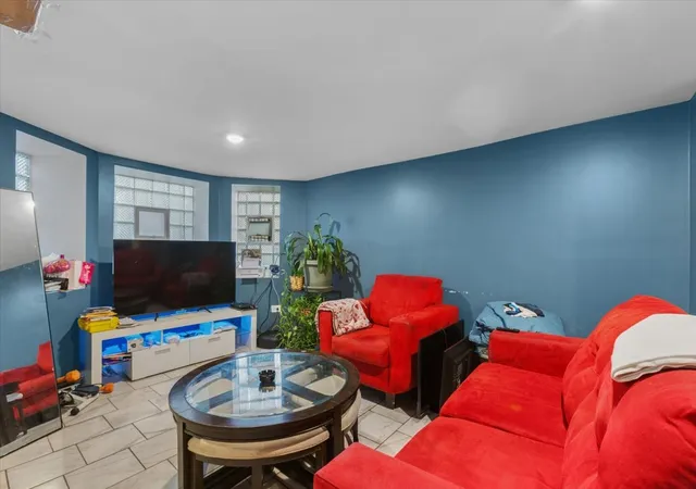 Listing Photo 2 - Condo for sale in building located at 1450 S Avers Ave, Chicago, IL 60623 - Unit #