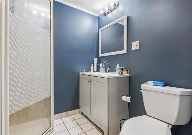 12th image of 1450 S Avers Ave, Chicago, IL 60623 | MLS# 12714887
