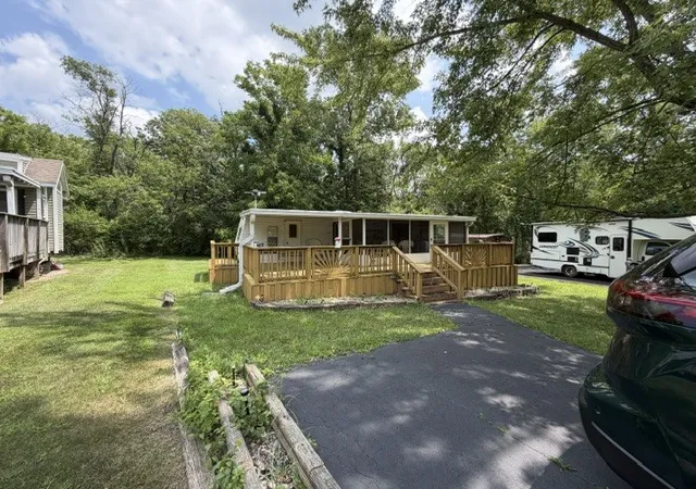 1st image of 2795 E 28th Lot 1438 Rd, Seneca, IL 61360 | MLS# 12714892