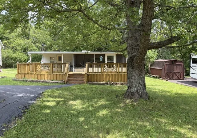 2nd image of 2795 E 28th Lot 1438 Rd, Seneca, IL 61360 | MLS# 12714892