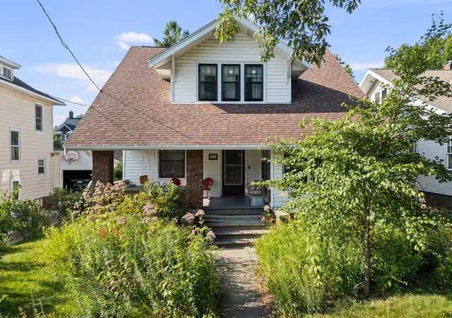 1st image of 324 Roosevelt Ave, Kewanee, IL 61443 | MLS# 12714900