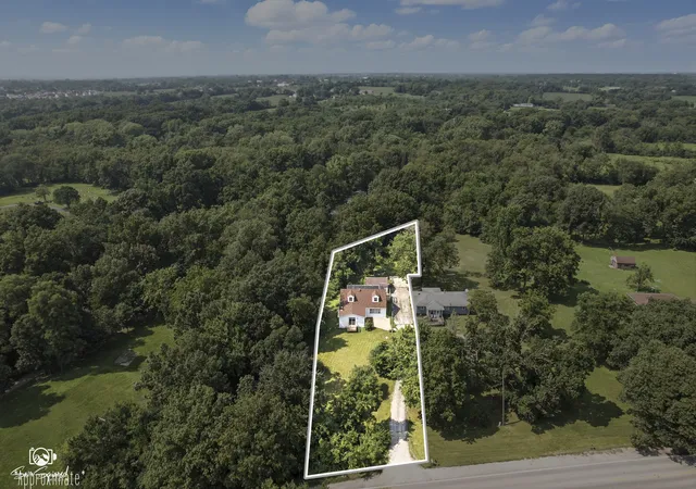 1st image of 2103 Maple Rd, Joliet, IL 60432 | MLS# 12714921