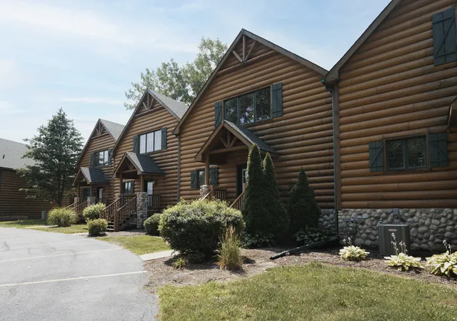 2nd image of 2643 N Il Route 178 #23-3, Utica, IL 61373 | MLS# 12714931