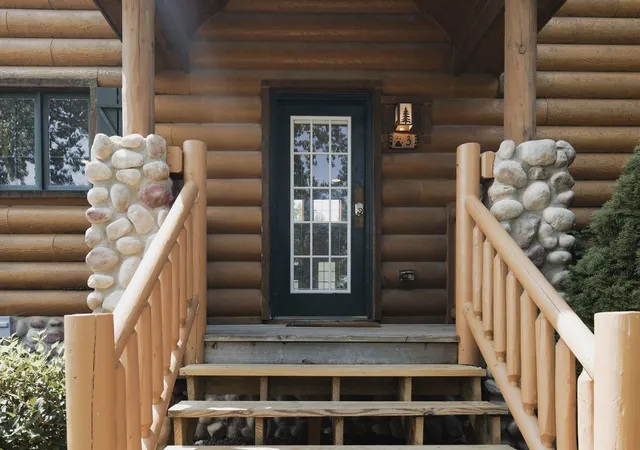3rd image of 2643 N Il Route 178 #23-3, Utica, IL 61373 | MLS# 12714931