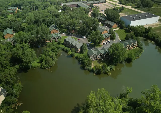 34th image of 2643 N Il Route 178 #23-3, Utica, IL 61373 | MLS# 12714931