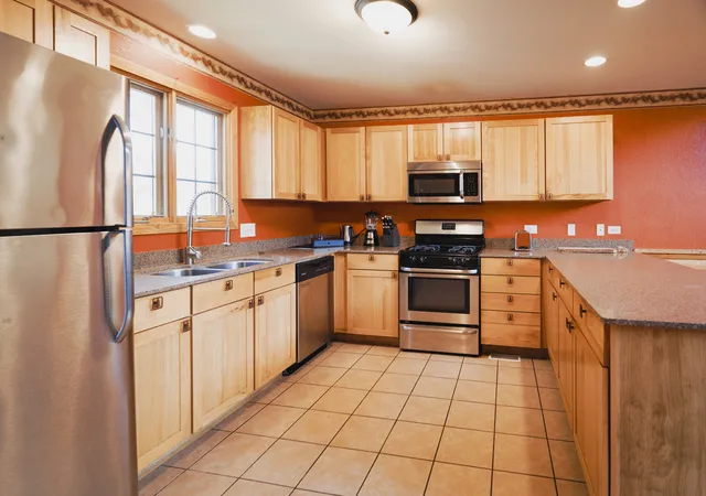 4th image of 2643 N Il Route 178 #23-3, Utica, IL 61373 | MLS# 12714931