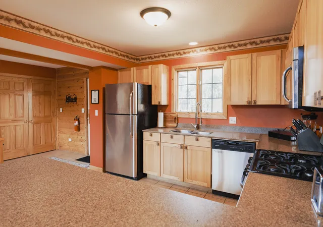 5th image of 2643 N Il Route 178 #23-3, Utica, IL 61373 | MLS# 12714931