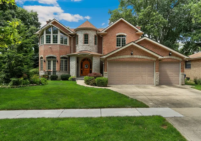 1st image of 1008 Meadow Rd, Northbrook, IL 60062 | MLS# 12714940