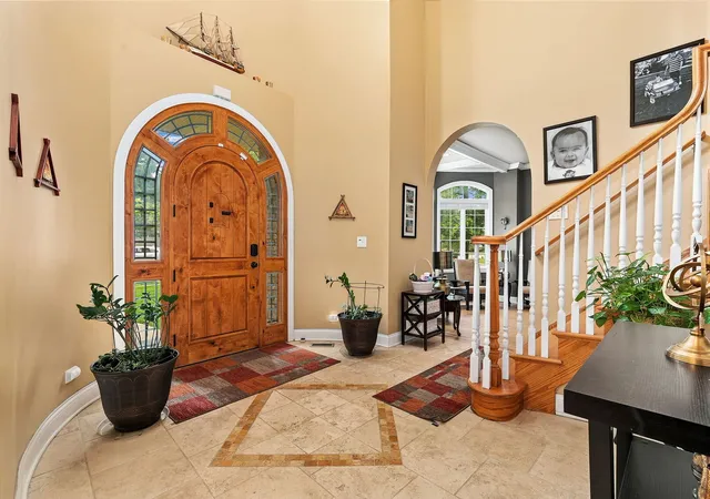 3rd image of 1008 Meadow Rd, Northbrook, IL 60062 | MLS# 12714940