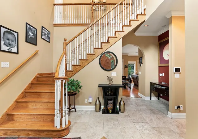 4th image of 1008 Meadow Rd, Northbrook, IL 60062 | MLS# 12714940