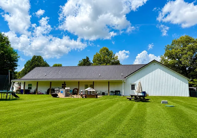 Photo 2 of Single family home for sale at 44 Woodland Dr, Metropolis, IL 62960 | MLS# 12714946 | Listing updated on 2026-09-06