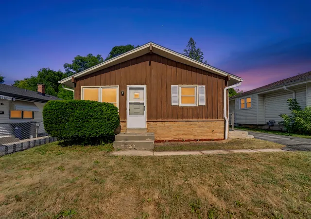 1st image of 6520 N 54 St, Milwaukee, WI 53223 | MLS# 12714954