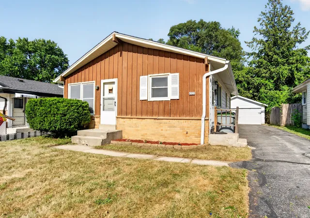 17th image of 6520 N 54 St, Milwaukee, WI 53223 | MLS# 12714954