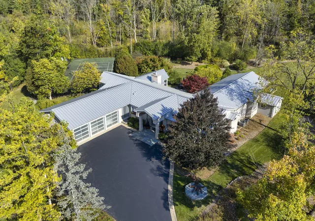Photo 1 of Sale Pending at 1551 Mill Trl, Highland Park, IL 60035 | MLS# 12714956 | Listing updated on 2026-09-28