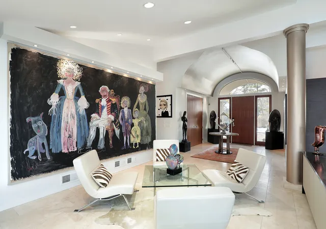 Photo 3 of Sale Pending at 1551 Mill Trl, Highland Park, IL 60035 | MLS# 12714956 | Listing updated on 2026-09-28