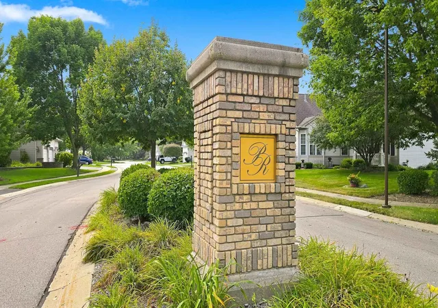 Photo 2 of Single family home for sale at 12128 Spring Crk Dr, Huntley, IL 60142 | MLS# 12714957 | Listing updated on 2026-10-30