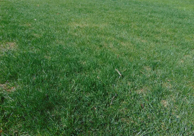Photo 1 of Land for sale at 7150 Bannockburn Cir, Lakewood, IL 60014 | MLS# 12714998 | Listing updated on 2026-08-14