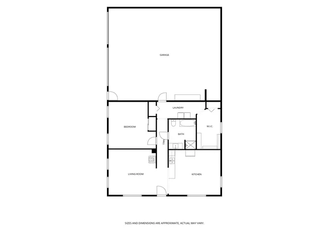 Photo 43 of Single family home for sale at 18802 N Moonbeam Ln, Mt Vernon, IL 62864 | MLS# 12715016 | Listing updated on 2026-08-10