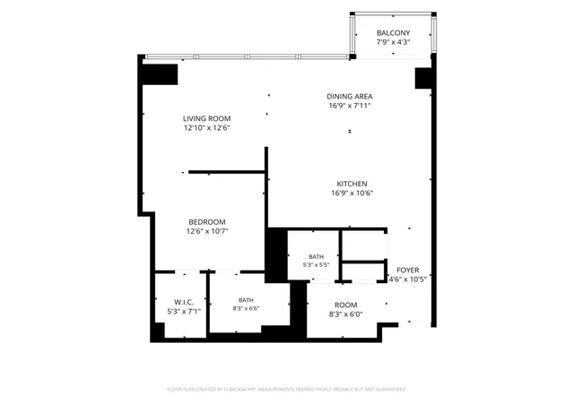 21st image of 653 N Kingsbury St #2402, Chicago, IL 60654 | MLS# 12715028