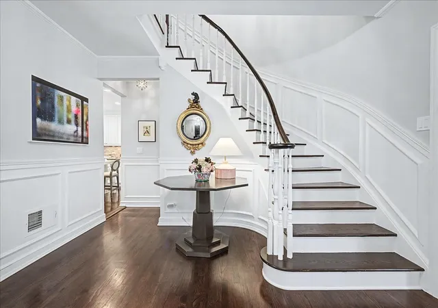 Photo 3 of Single family home for sale at 1140 Oakley Ave, Winnetka, IL 60093 | MLS# 12715045 | Listing updated on 2026-09-14