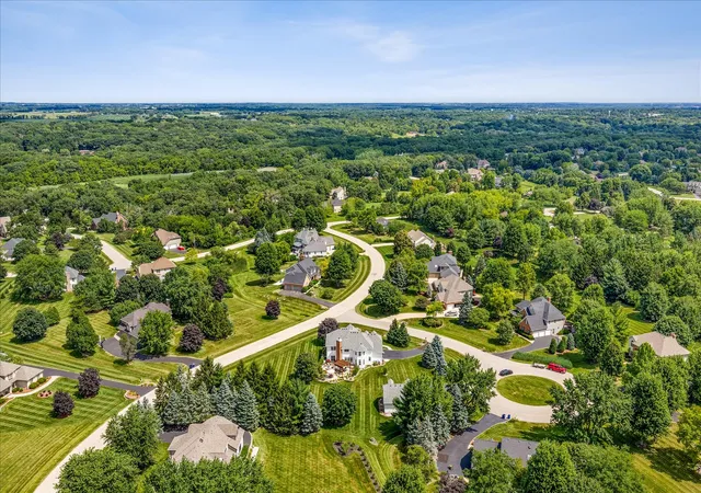Photo 46 of Single family home for sale at 4n796 W Woods Ct, St. Charles, IL 60175 | MLS# 12715046 | Listing updated on 2026-10-06