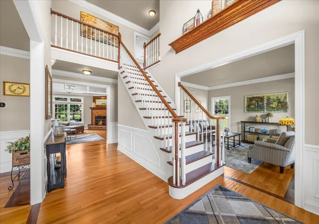 Photo 4 of Single family home for sale at 4n796 W Woods Ct, St. Charles, IL 60175 | MLS# 12715046 | Listing updated on 2026-10-06