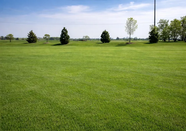 Photo 1 of Land for sale at 9420 W Majestic Dr, Monee, IL 60449 | MLS# 12715057 | Listing updated on 2026-07-31