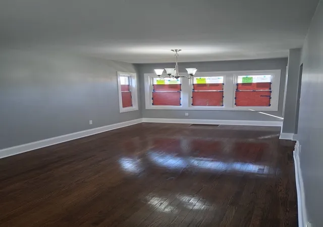 2nd image of 2105 S 7th Ave, Maywood, IL 60153 | MLS# 12715063